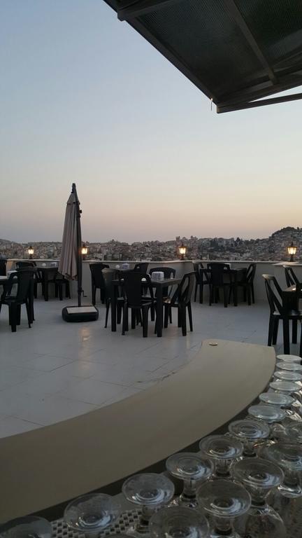 Ada Butik Hotel Kusadası Eksteriør billede